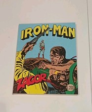 zagor ristampa usato zagor ristampa usato Genova