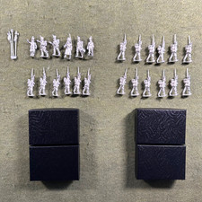 Napoleonic french line for sale  Philadelphia