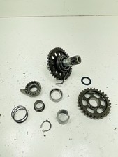 Honda crf450x kickstart for sale  Yacolt