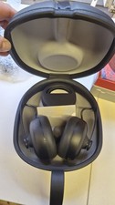 Nura nuraphone wireless for sale  BURY ST. EDMUNDS