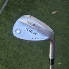 Titleist vokey sm4 for sale  Upland