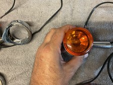 Indicates 2011 street for sale  SOUTHEND-ON-SEA