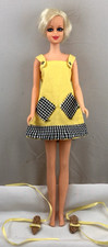 vintage barbie clothes 1960 for sale vintage barbie clothes 1960 for sale Simi Valley