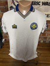 leeds utd shirt for sale leeds utd shirt for sale MANCHESTER