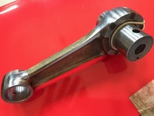 Biella husqvarna 570 usato Biella husqvarna 570 usato  Gambettola