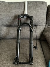 Rockshox reba solo for sale  IPSWICH