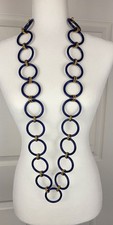 Statement necklace designer for sale  Dundalk