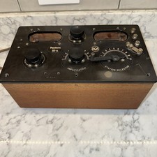 Antique circa 1924 for sale  Lake Village