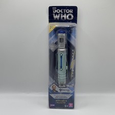 Doctor 9th ninth for sale  THIRSK