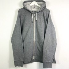 Gap kapuzenjacke xxl gebraucht kaufen  Gronau