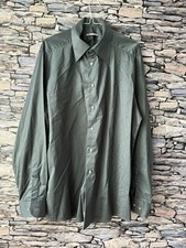 Eton shirt men for sale  BLACKBURN