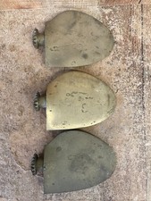 Max prop propeller for sale  Clayton