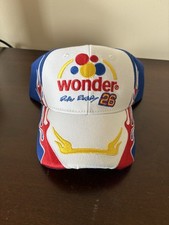 Ricky bobby nascar for sale  Christiansburg