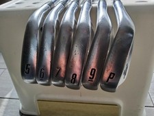 Cobra king pro gebraucht kaufen  Deutschland
