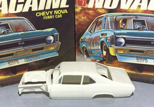 Amt 1972 chevrolet for sale  Marion