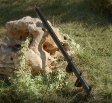 Euro marketing trivella usato Euro marketing trivella usato  Monterotondo