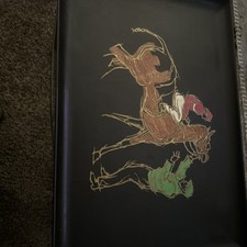 Rare vintage mcm for sale  Fresno