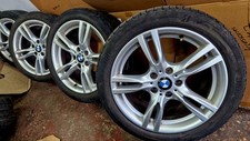 Bmw series series for sale  SUNDERLAND
