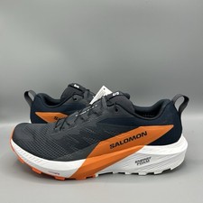 Salomon sense ride for sale  SHEFFIELD