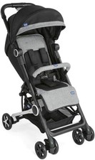 Chicco 2018 mini.mo for sale  Brooklyn