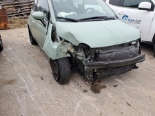 Fuel tank door for sale  Edgerton