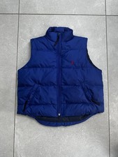 Womens blue ralph for sale  SWINDON