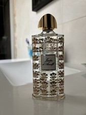 Creed eau parfum d'occasion  Paris-
