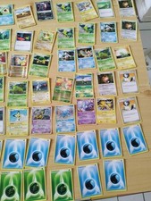 Carte pokemon d'occasion  Carpentras
