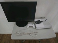 Xbox one 1tb for sale  Greenfield