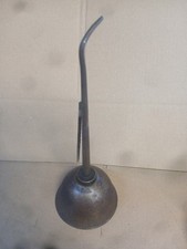 Vintage eagle oil for sale  Whitesville