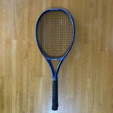 Molto popolare yonex usato  Spedire a Italy