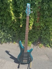 Ibanez sdgr soundgear for sale  READING