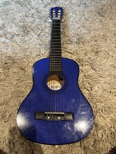 Music alley junior for sale Music alley junior for sale  LONDON