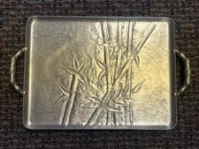 Everlast forged aluminum for sale  Fargo