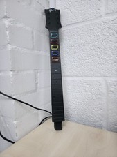 Guitar hero gibson for sale  DAVENTRY
