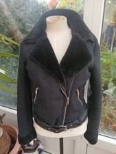 Primark ladies faux for sale  BOURNEMOUTH