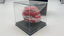 Lshel009 looksmart casco usato  Modena