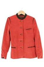 Lodenfrey trachtenjacke damen gebraucht kaufen  Deutschland