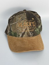 New daystone camo for sale  Smithville