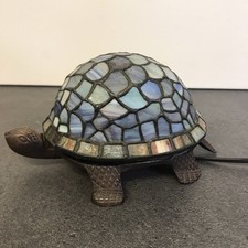 Vintage lloytron tiffany for sale  BOSTON