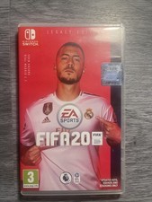 Fifa switch for sale Fifa switch for sale  NEWPORT