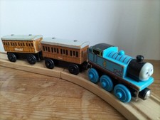 Thomas tank engine for sale  WORTHING