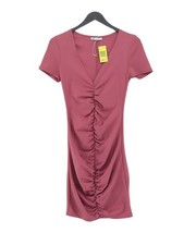 Zara mini dress for sale  MARKET HARBOROUGH