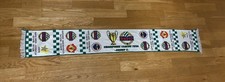 Rapid wien manchester gebraucht kaufen Rapid wien manchester gebraucht kaufen  Perach