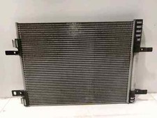 Condenseur climatisation 98172 d'occasion Condenseur climatisation 98172 d'occasion  Dunkerque-