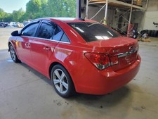 Luz de freio de montagem alta central usada serve para: Chevrolet Cruze 2015 grau A comprar usado  Enviando para Brazil
