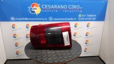 Fanale post. dx. usato  Cinisello Balsamo