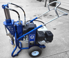Graco 16u285 gh933 for sale  Springfield