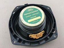 Range rover p38 gebraucht kaufen  Geratal