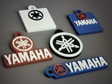 Portachiavi yamaha usato  Biccari